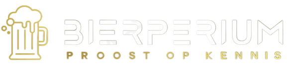 Bierperium Logo